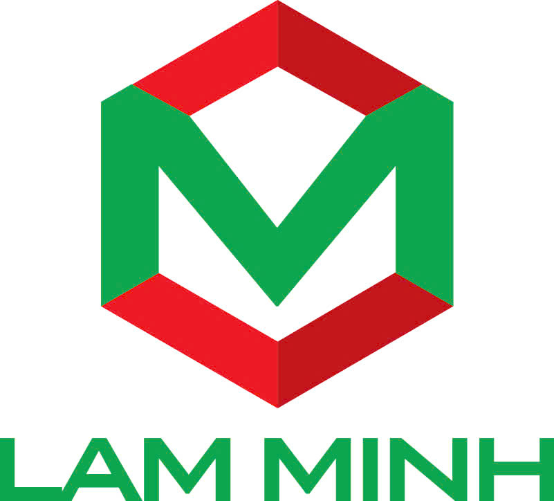 Lamminhco